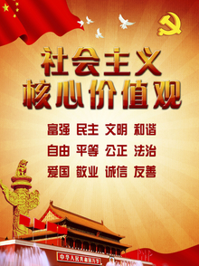 9FA973648BA02632EF197910660_7E5A94C7_1BFE4.png