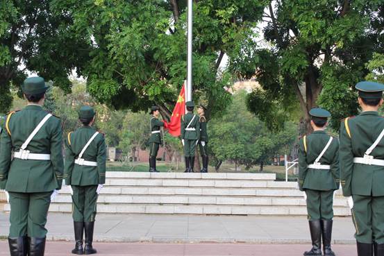 说明: IMG_3314