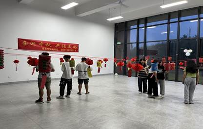 说明: 03d3fae89bea1a70e977dab205edd1c