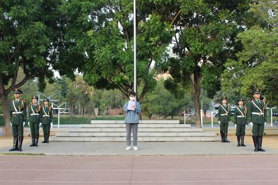 说明: IMG_3338