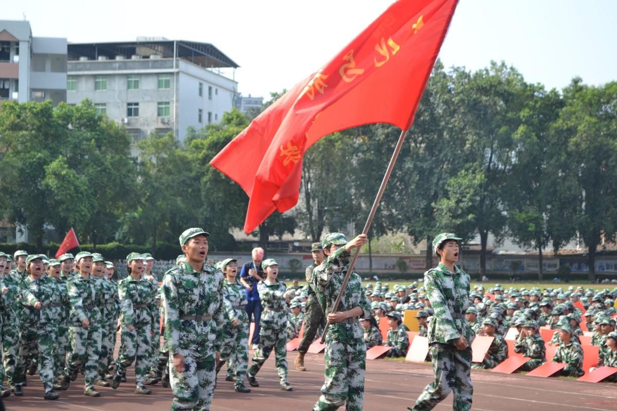 file0003.jpeg