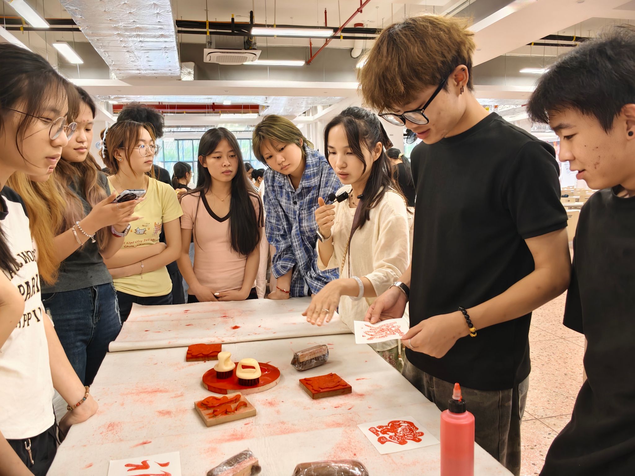 雕版印刷01.jpg