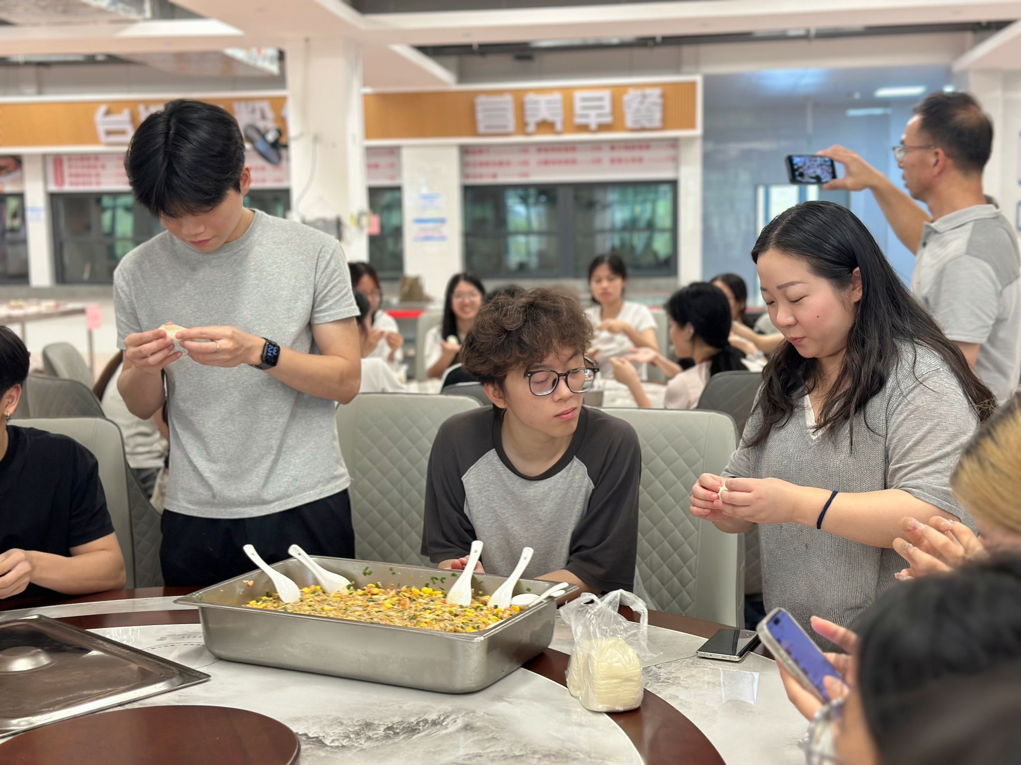 包饺子04.jpg