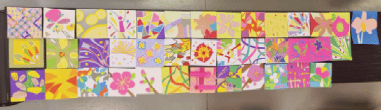 file0003.png