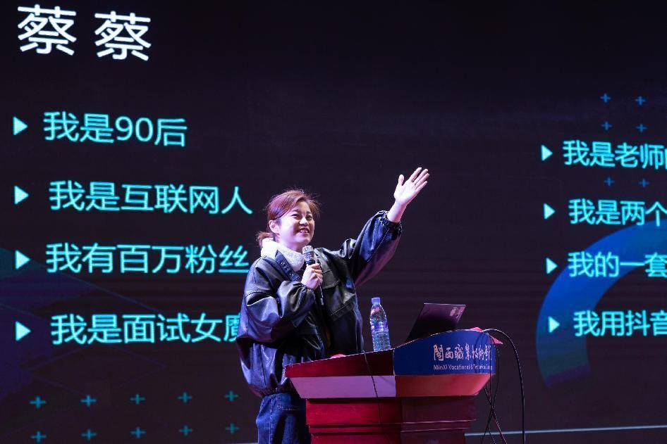 a6a69a8129af3e589b55f249121c75c