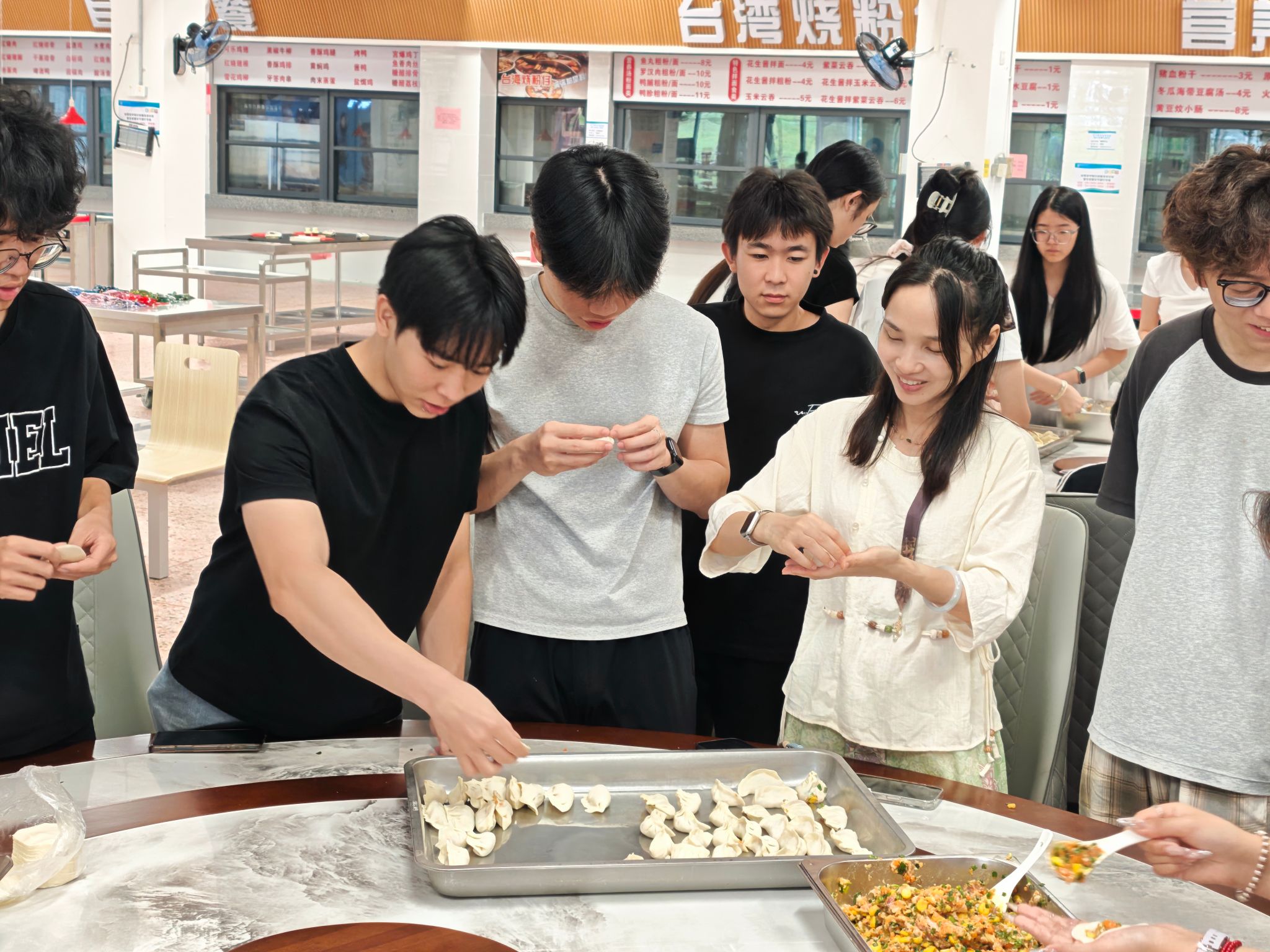 包饺子06.jpg