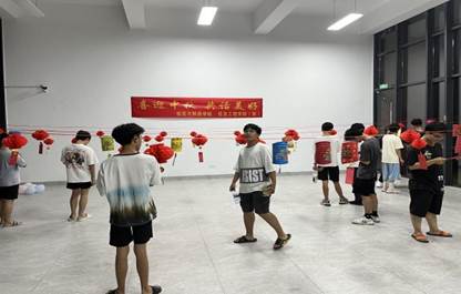 说明: 754048a6f559e77ca3c0bc9594eeb63