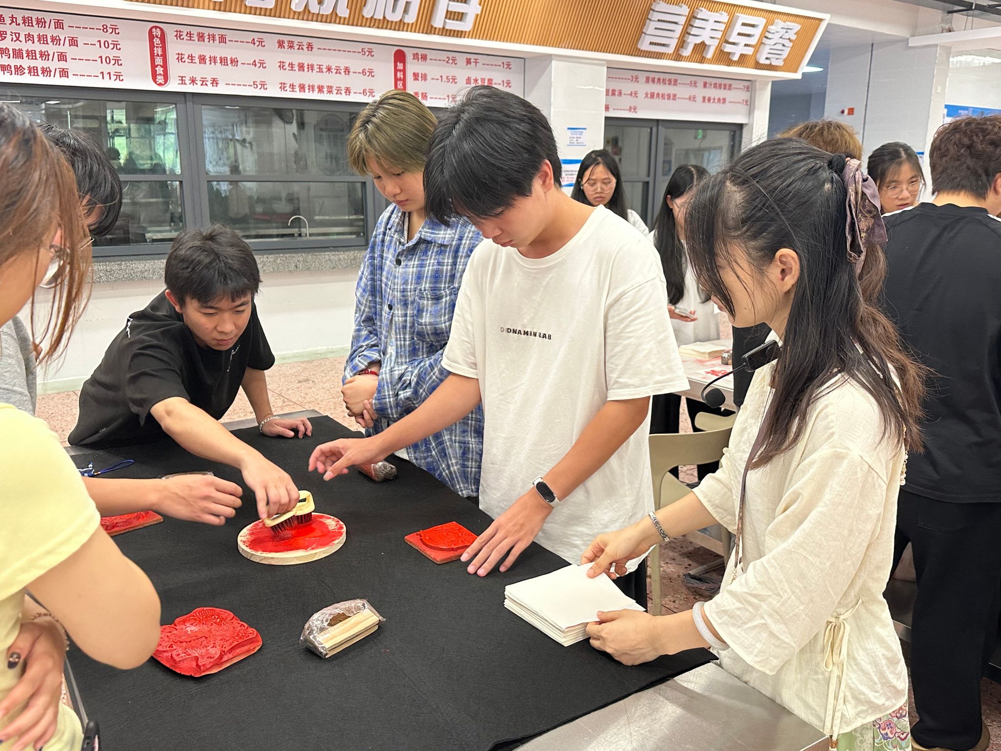 雕版印刷03.jpg