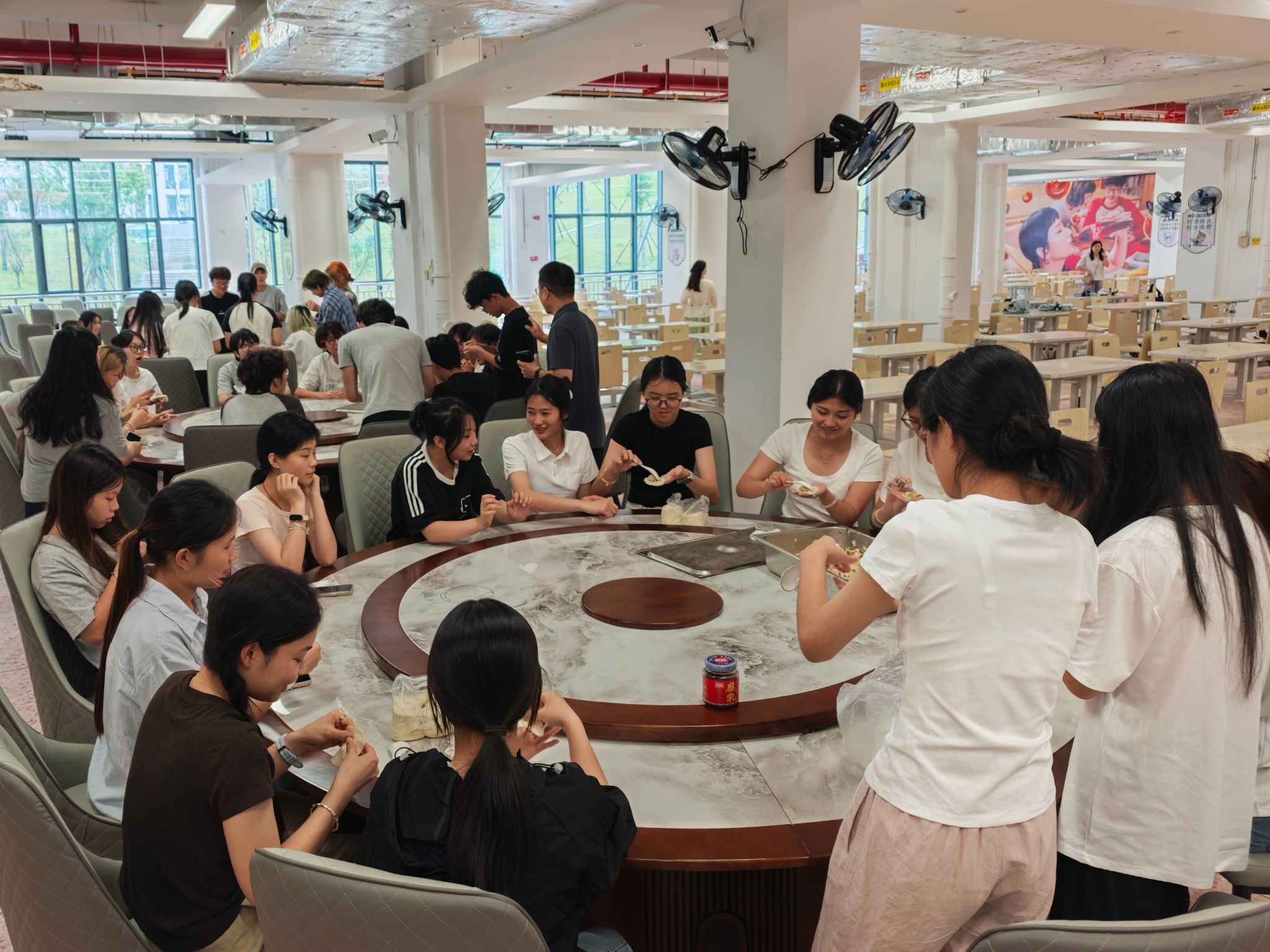 包饺子01.jpg