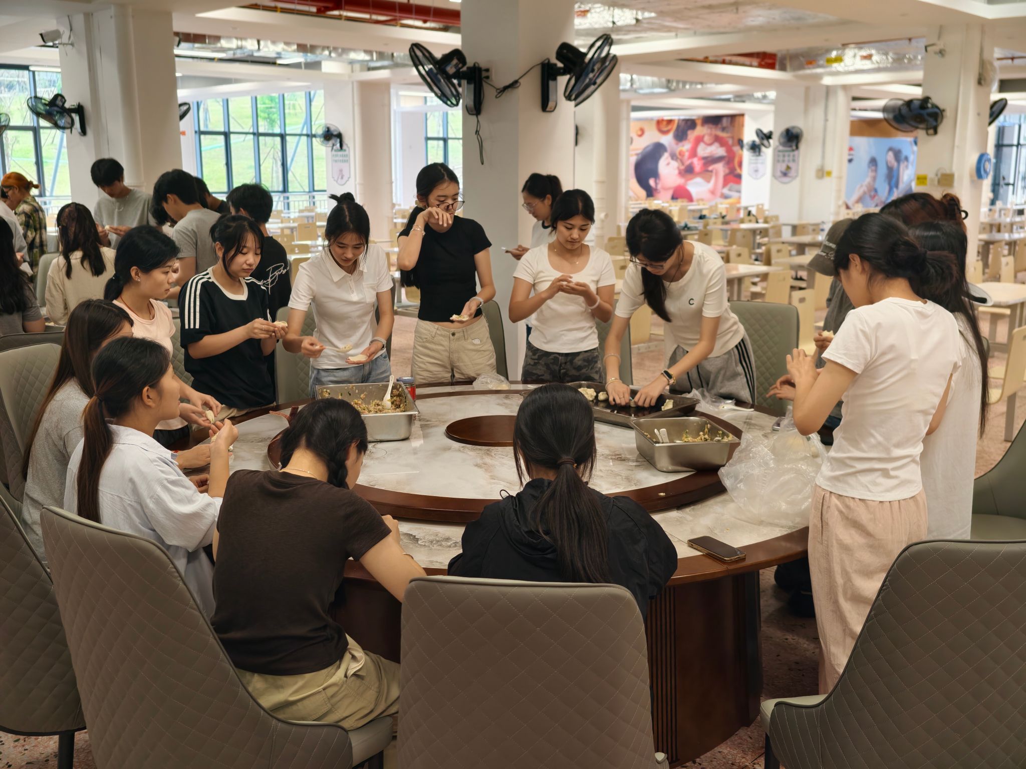 包饺子02.jpg