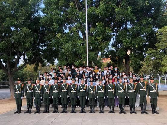 说明: f15aaa73e963ea9b62c12acfa492e60
