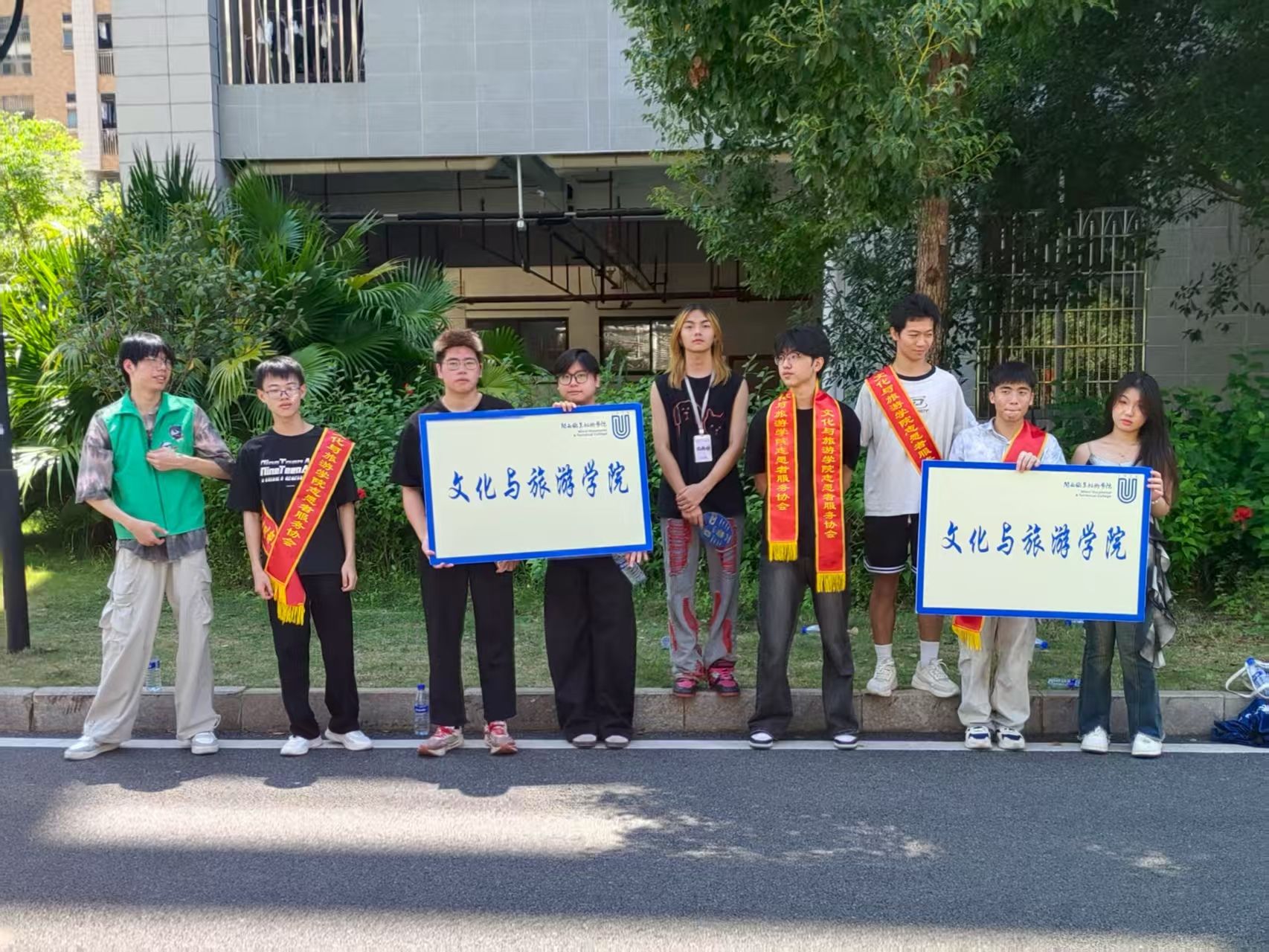微信图片_20250907002158_13_28.jpg