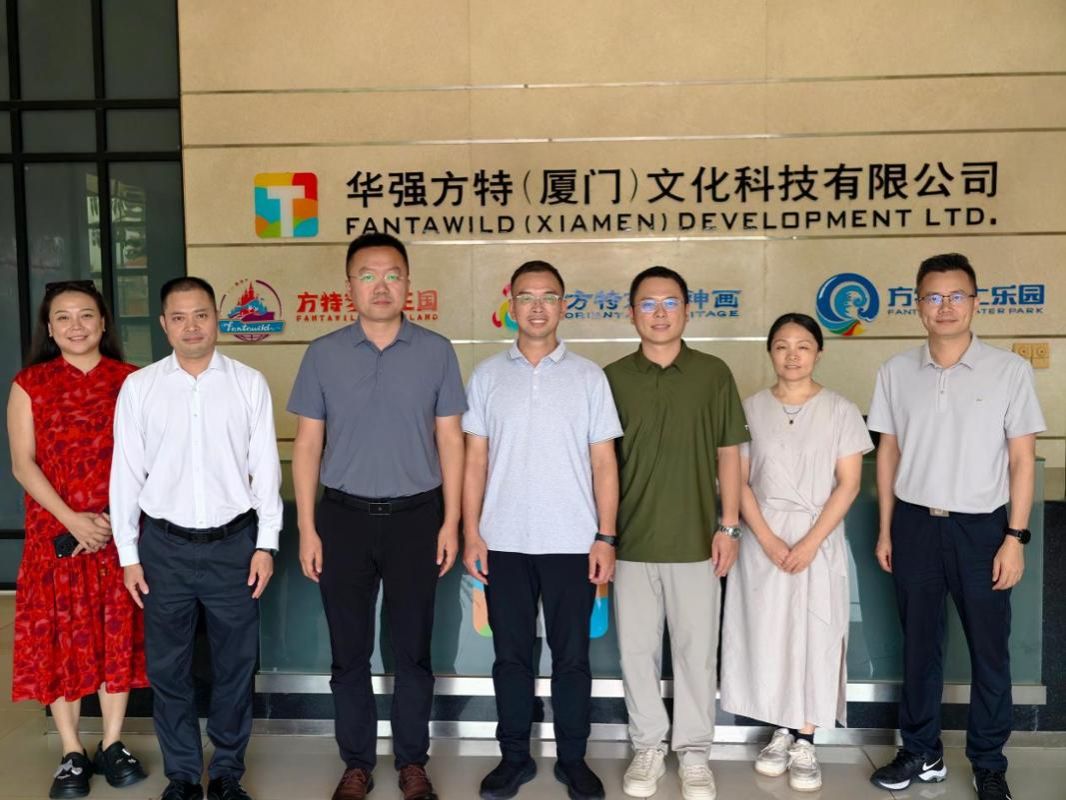 file0002.jpeg