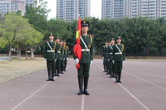 说明: IMG_3273