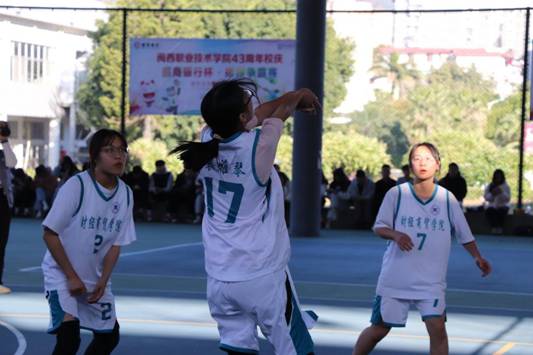 QQ图片20211210192831