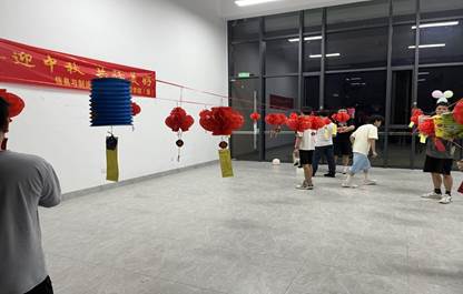 说明: 675f29e2d164d85b0078cbe09f337ad