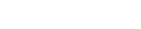 软件工程学院