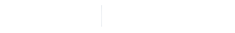 双高建设