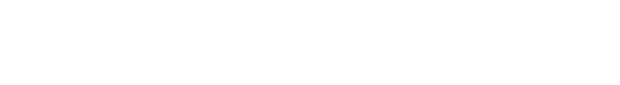 信息工程学院